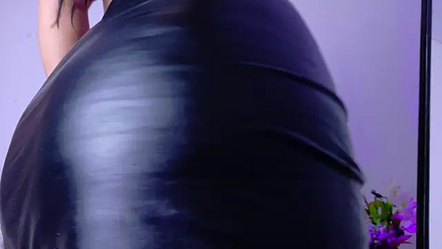 Megan_Diamond05 webcam