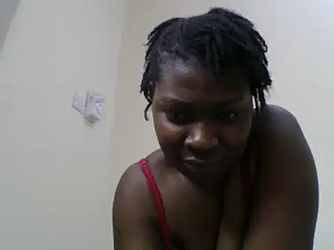 caramel_baddie8 webcam