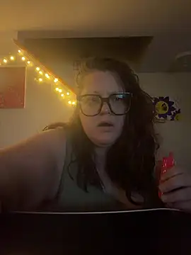 ticklesquirt webcam