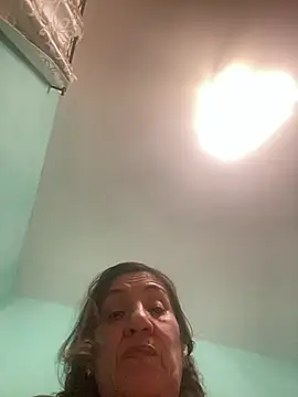 camelia3 webcam