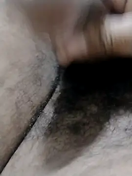 dheck2020 live cam on StripChat