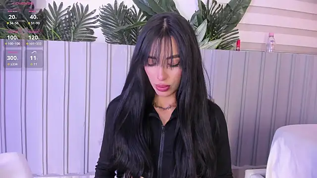 stephanymonroe - Stephanymonroe's free webcam - UK Sex Cams