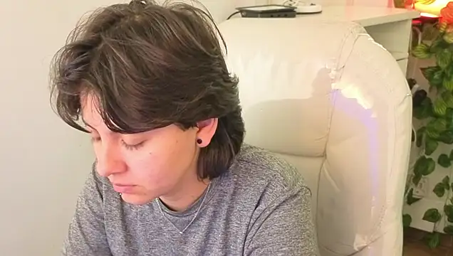 Nathaly_ds webcam