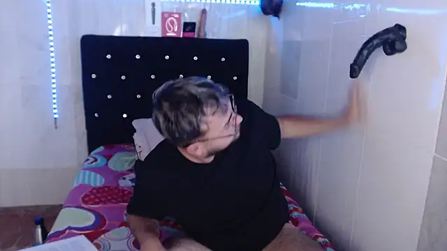 Jeilou webcam