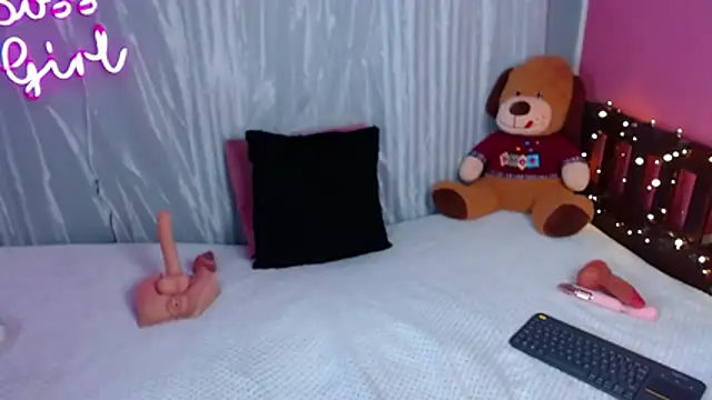 Queenamazon1