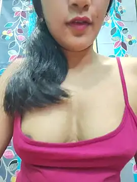 Your_Private_Girl Live Web Cam Show