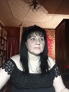 Apelsinkaa profile