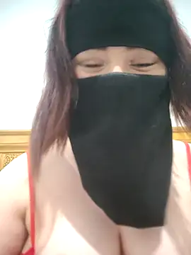 Bisan_sexy webcam