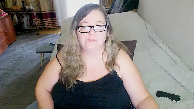 sex2 live cam on StripChat