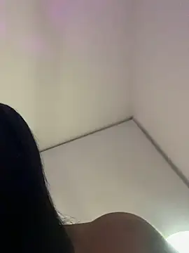 Laura_fernandezII webcam