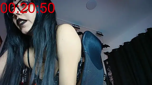AlexHoe_
