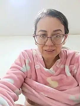 miss_hanna07 webcam