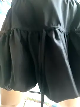 Nikky_NK webcam