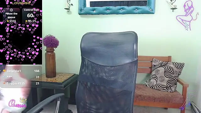 _Victoria_Jones_ webcam