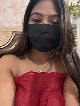 Cute-Ananyaa