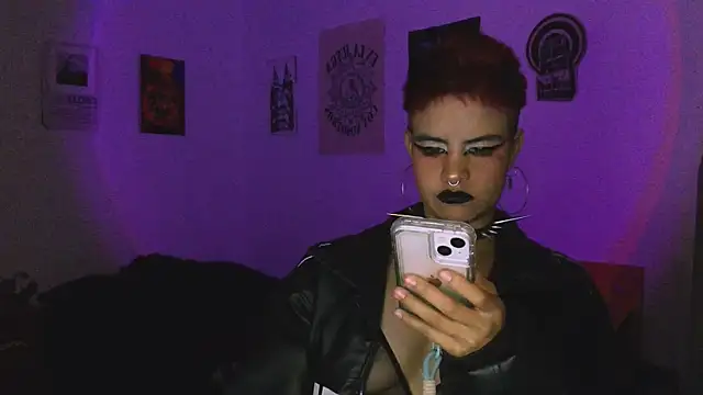 alex_one888 webcam