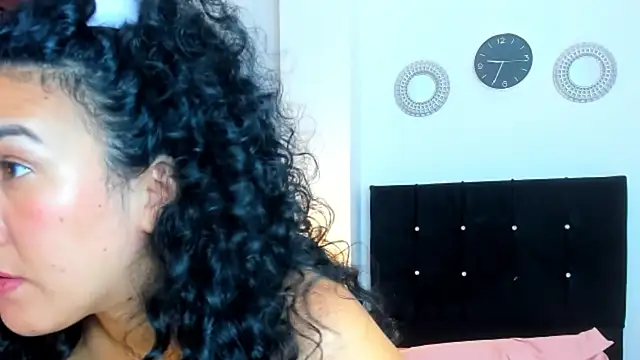 kathyajhonss webcam