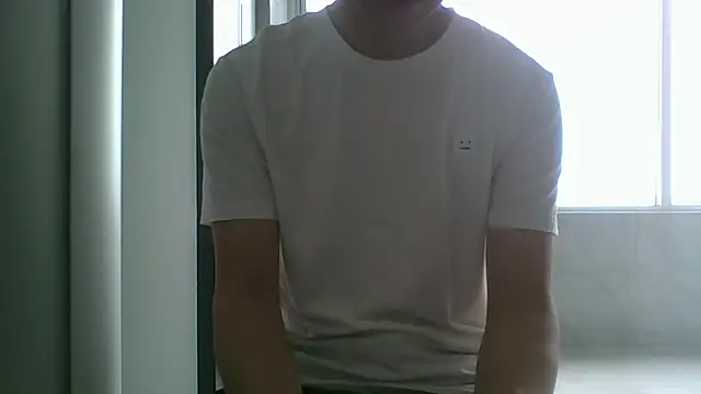 nole_china7 live cam on StripChat