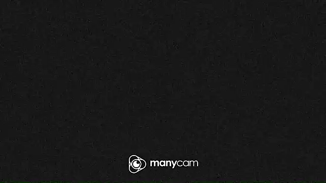 der_dino30 live cam on StripChat