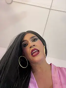 Modèle: Scarleett_22