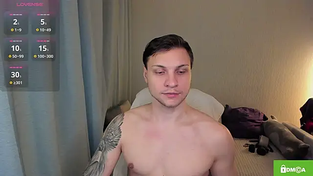handsome_guy01 webcam