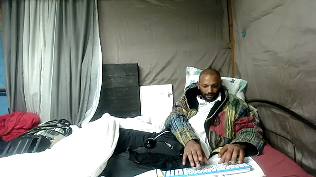 Camodick Cameră chat live