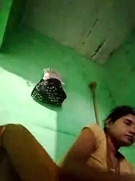 Seela_babu webcam