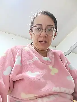miss_hanna07 webcam