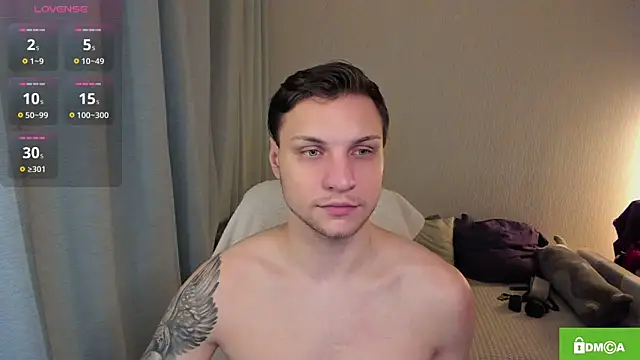 handsome_guy01 webcam