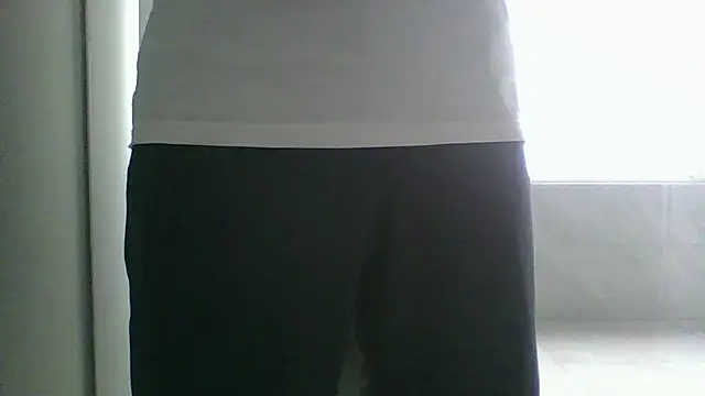 nole_china7 webcam