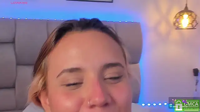 Susan-Sweet-7 webcam