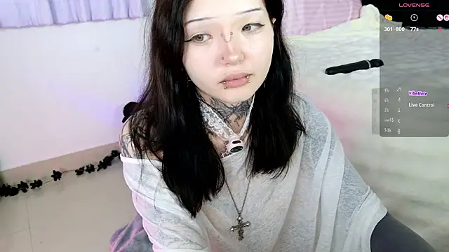 Lein_Bone webcam