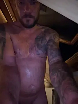 Gringo88Marvingo webcam