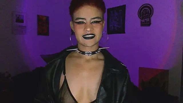 alex_one888 webcam