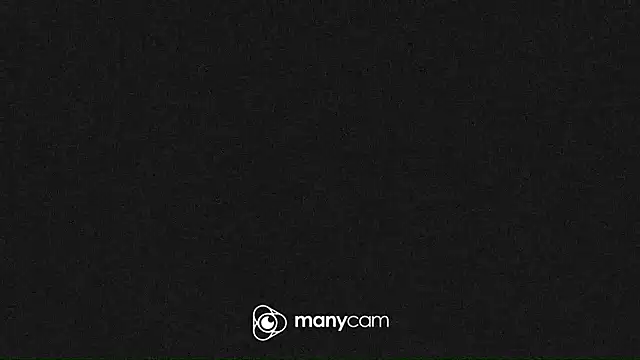 der_dino30 webcam