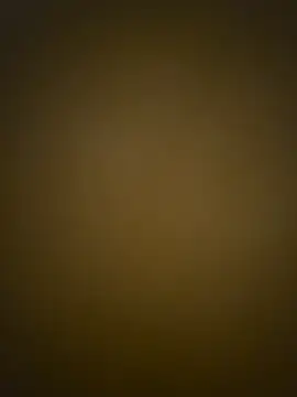 Nidge251 live cam on StripChat