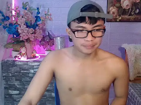 mostwantedtwink webcam