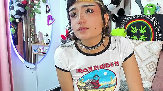 MeowMota_ webcam