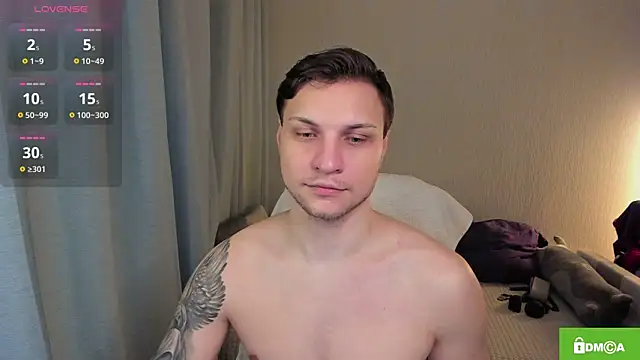 handsome_guy01 webcam