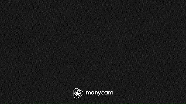 der_dino30 webcam