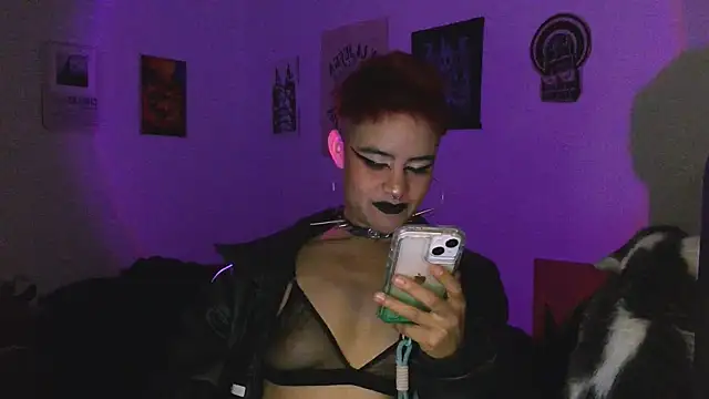 alex_one888 webcam