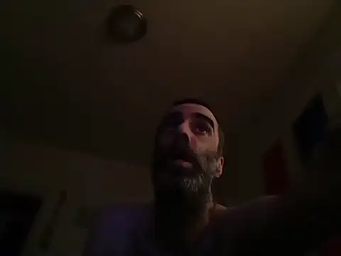BaByArM81 webcam
