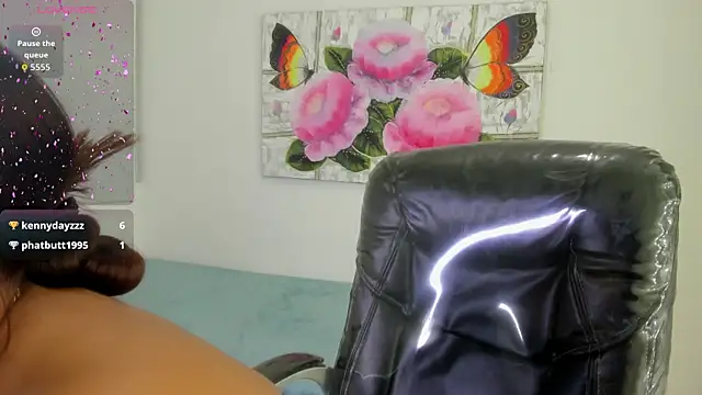 Walton_abieca_ webcam