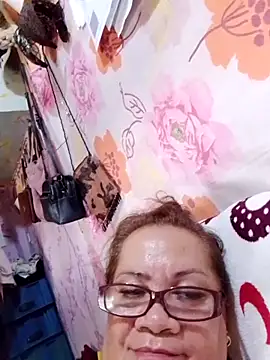 vickyhot1966 webcam