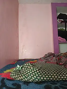 cute_kalpna (F young) - #anal #anal-doggy-style #anal-fingering #anal-indian #anal-toys #anal-young #big-ass #big-ass-anal #big-ass-big-tits #big-ass-doggy-style #big-ass-indian #big-ass-young #big-clit #big-nipples #big-tits #big-tits-anal #big-tits-doggy-style #big-tits-hairy #big-tits-indian #big-tits-young #black-hair #black-hair-young #cam2cam #cheapest-privates #cheapest-privates-indian #cheapest-privates-young #cock-rating #cooking #cosplay #cosplay-young #dildo-or-vibrator #dildo-or-vibrator-anal #dildo-or-vibrator-big-tits #dildo-or-vibrator-young #dirty-talk #doggy-style #erotic-dance #facesitting #facial #fingering #fingering-indian #fingering-young #hairy #hairy-armpits #hairy-young #hd #indian #indian-young #medium #mobile #mobile-young #most-affordable-cam2cam #nipple-toys #oil-show #role-play #role-play-young #sex-toys #sexting #shower #small-audience #small-tits #small-tits-indian #small-tits-young #smoking #spanking #strapon #yoga #yoga-young #young