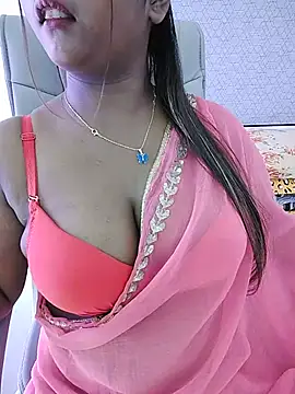 lovely-soneya (F young) - Shower 🚿🛁 show