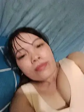 Sana-vn webcam