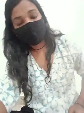 Desi_Couple_P live cam on StripChat