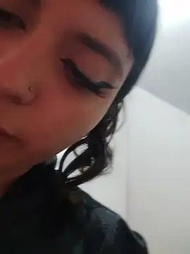 Lubnna