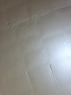 kisserhotter webcam